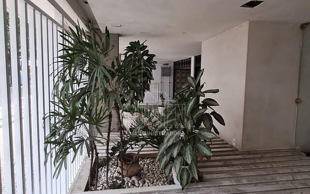 ap0032lumen-apartamento-a-venda-copacaban-rj-0013