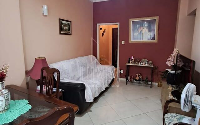 ap0032lumen-apartamento-a-venda-copacaban-rj-002
