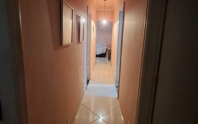 ap0032lumen-apartamento-a-venda-copacaban-rj-004