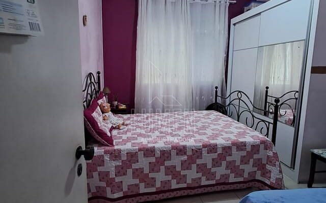 ap0032lumen-apartamento-a-venda-copacaban-rj-005