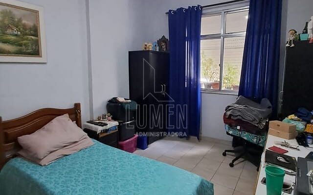 ap0032lumen-apartamento-a-venda-copacaban-rj-006