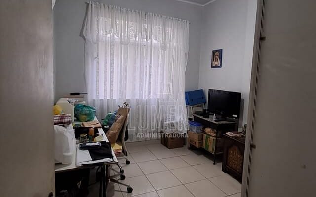 ap0032lumen-apartamento-a-venda-copacaban-rj-008