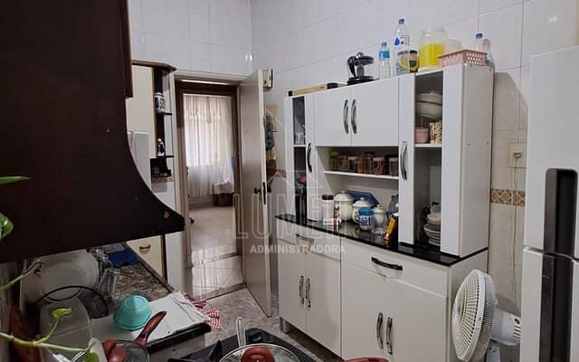 ap0032lumen-apartamento-a-venda-copacaban-rj-010