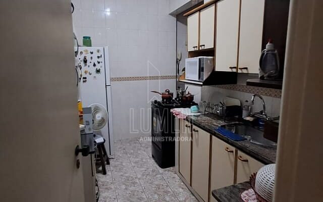 ap0032lumen-apartamento-a-venda-copacaban-rj-011-1