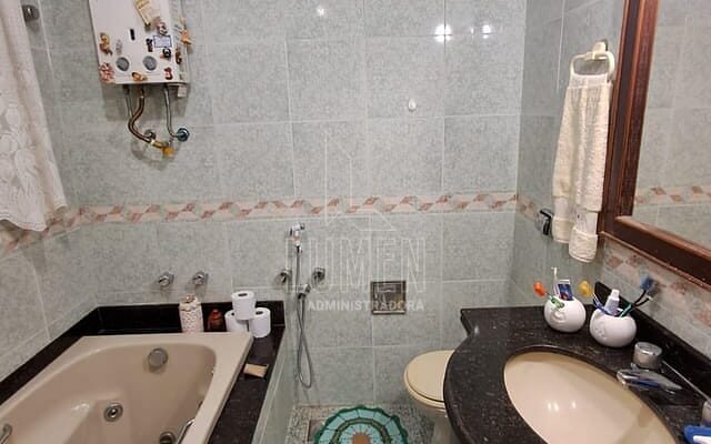 ap0032lumen-apartamento-a-venda-copacaban-rj-012