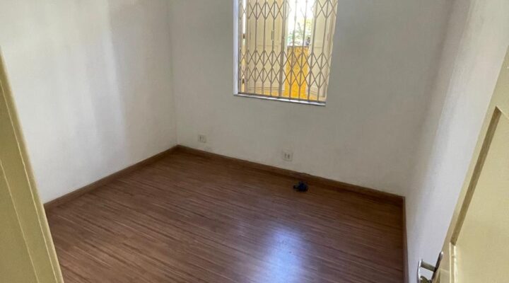 2o-Quarto