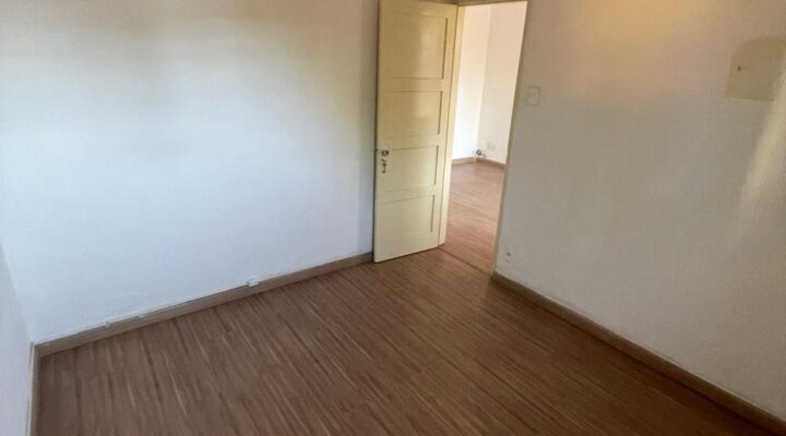 3o-Quarto