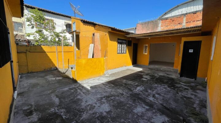 Area-Comun-1