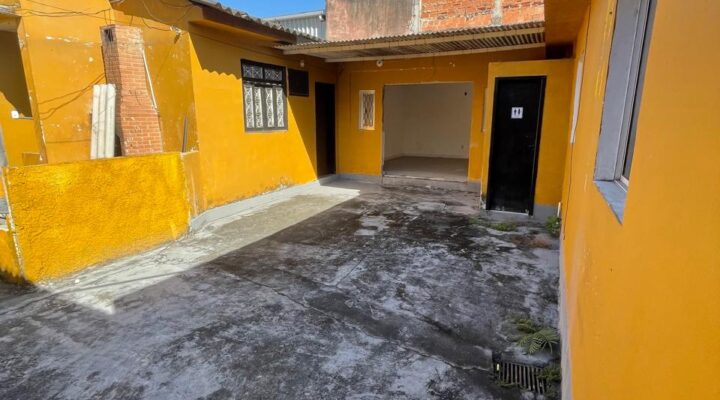 Area-Comun