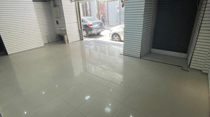 WhatsApp-Image-2025-01-28-at-08.54.48-2