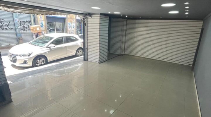 WhatsApp-Image-2025-01-28-at-08.54.48-3