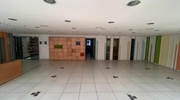 WhatsApp-Image-2025-12-10-at-10.46.08-2