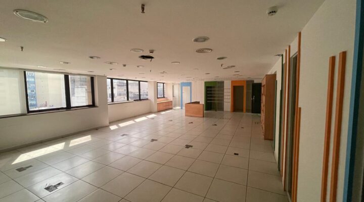 WhatsApp-Image-2025-12-10-at-10.46.08-3