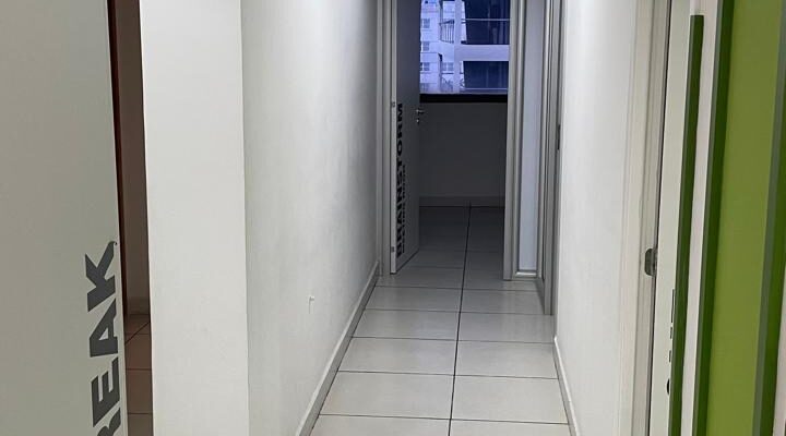 WhatsApp-Image-2025-12-10-at-10.46.10-3