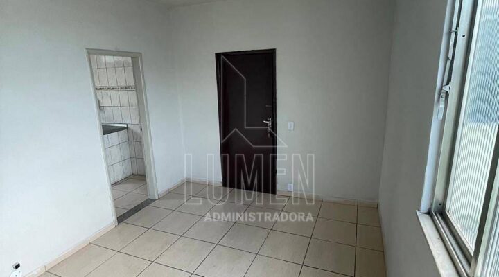 apartamento-para-locacao-madureira-rio-de-janeiro-rj-0002