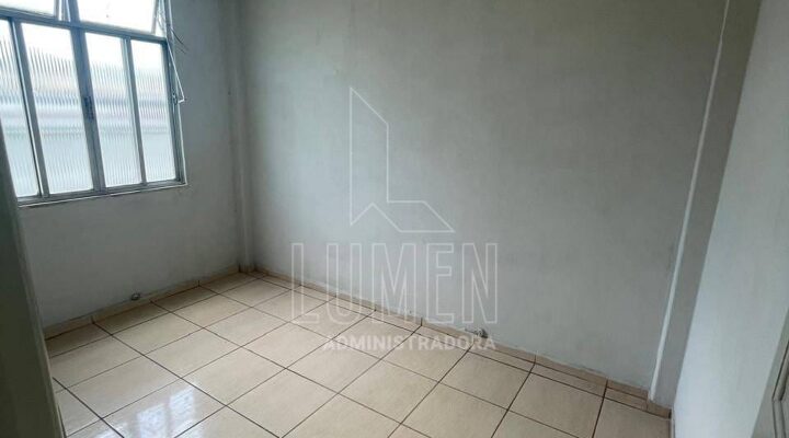 apartamento-para-locacao-madureira-rio-de-janeiro-rj-0003