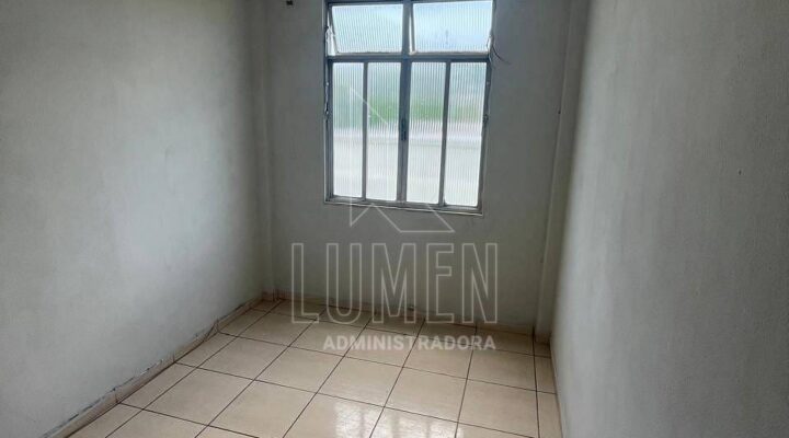 apartamento-para-locacao-madureira-rio-de-janeiro-rj-0004