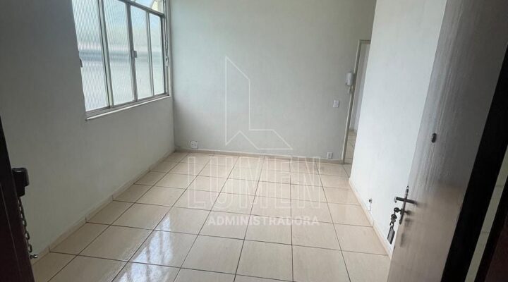 apartamento-para-locacao-madureira-rio-de-janeiro-rj-0005