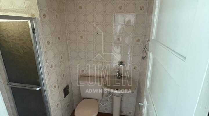 apartamento-para-locacao-madureira-rio-de-janeiro-rj-0006