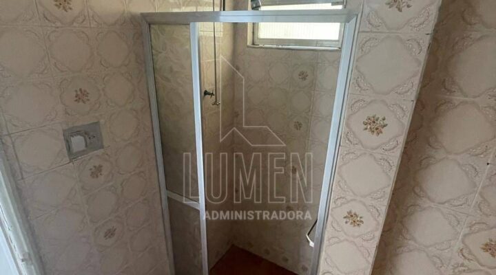 apartamento-para-locacao-madureira-rio-de-janeiro-rj-0007