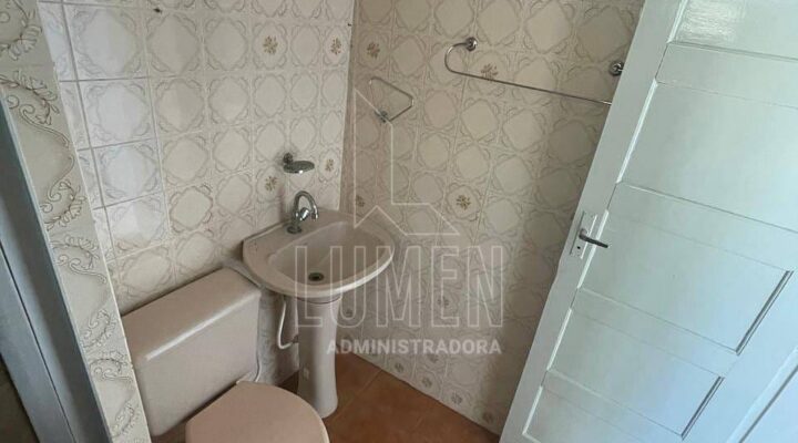 apartamento-para-locacao-madureira-rio-de-janeiro-rj-0008