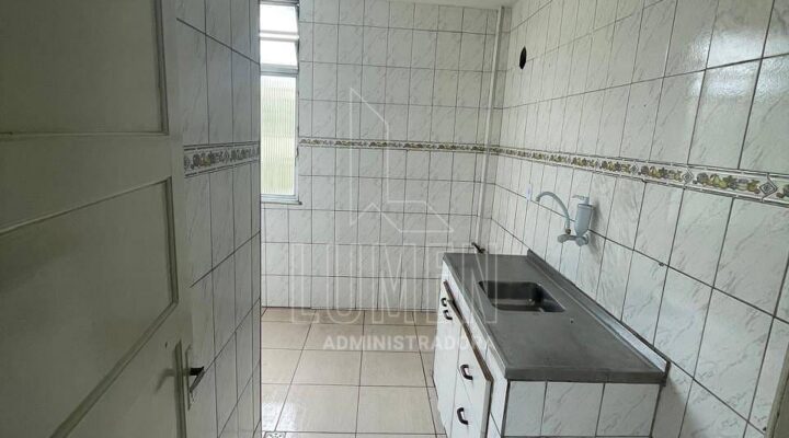 apartamento-para-locacao-madureira-rio-de-janeiro-rj-0009