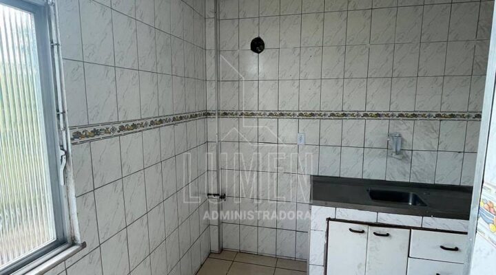 apartamento-para-locacao-madureira-rio-de-janeiro-rj-0010