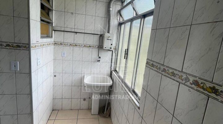 apartamento-para-locacao-madureira-rio-de-janeiro-rj-0011