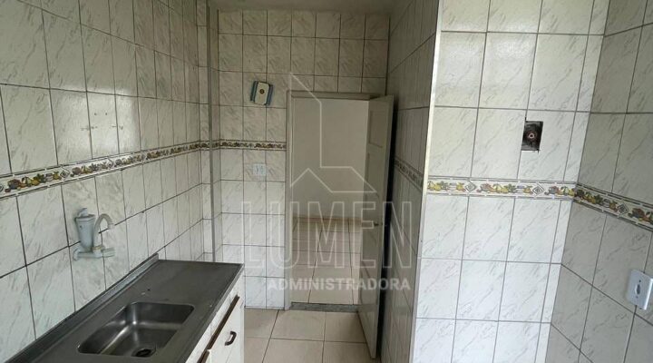 apartamento-para-locacao-madureira-rio-de-janeiro-rj-0012
