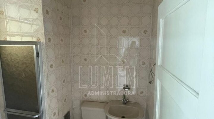 apartamento-para-locacao-madureira-rio-de-janeiro-rj-0013