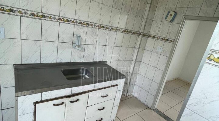 apartamento-para-locacao-madureira-rio-de-janeiro-rj-0014
