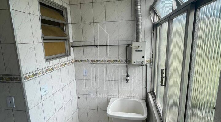 apartamento-para-locacao-madureira-rio-de-janeiro-rj-0015