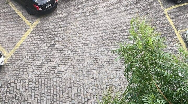 apartamento-para-locacao-madureira-rio-de-janeiro-rj-0016