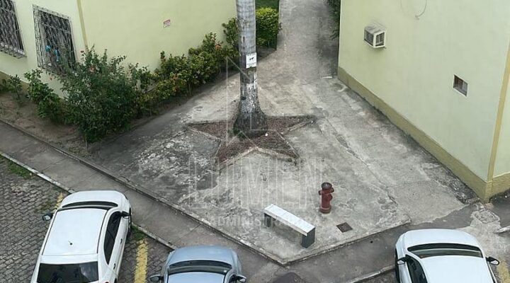 apartamento-para-locacao-madureira-rio-de-janeiro-rj-0017