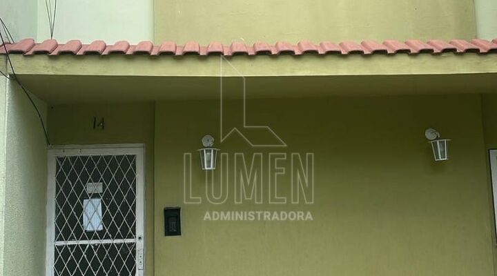 apartamento-para-locacao-madureira-rio-de-janeiro-rj-0018