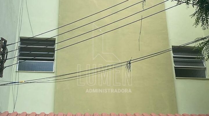 apartamento-para-locacao-madureira-rio-de-janeiro-rj-0019