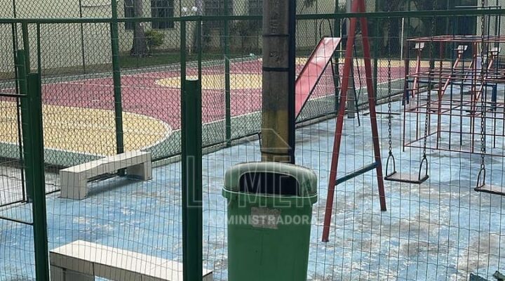 apartamento-para-locacao-madureira-rio-de-janeiro-rj-0020