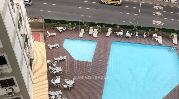 apartamento-para-venda-e-locacao-sao-francisco-xavier-rio-de-janeiro-rj-0002