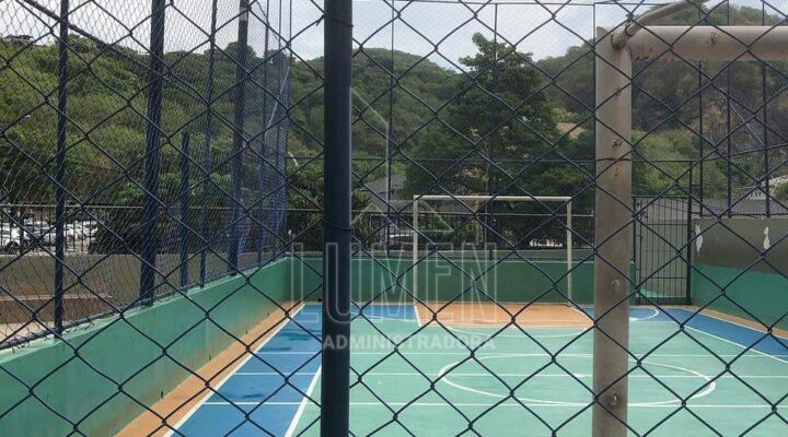 apartamento-para-venda-e-locacao-sao-francisco-xavier-rio-de-janeiro-rj-0003