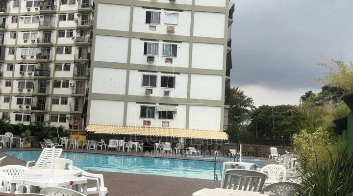 apartamento-para-venda-e-locacao-sao-francisco-xavier-rio-de-janeiro-rj-0004