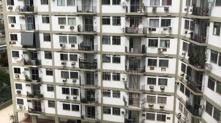 apartamento-para-venda-e-locacao-sao-francisco-xavier-rio-de-janeiro-rj-0005