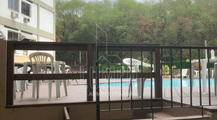 apartamento-para-venda-e-locacao-sao-francisco-xavier-rio-de-janeiro-rj-0006