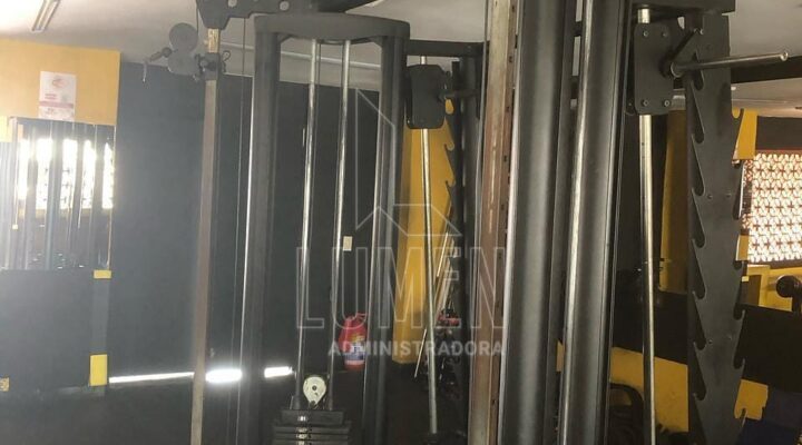 apartamento-para-venda-e-locacao-sao-francisco-xavier-rio-de-janeiro-rj-0008