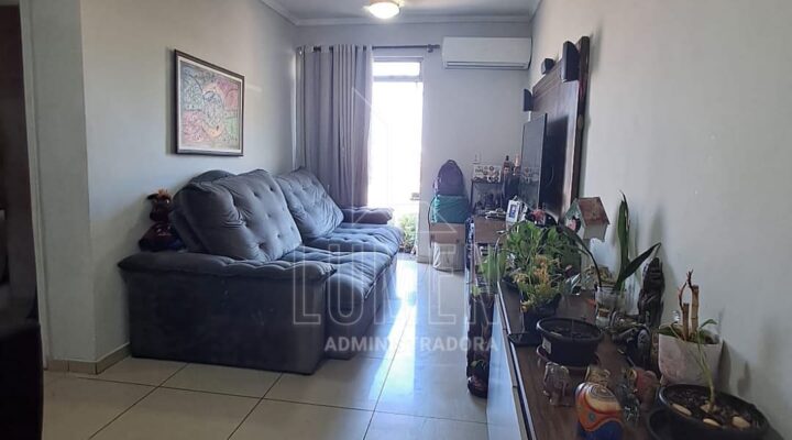 apartamento-para-venda-e-locacao-sao-francisco-xavier-rio-de-janeiro-rj-0009