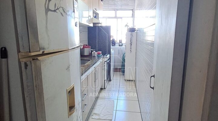 apartamento-para-venda-e-locacao-sao-francisco-xavier-rio-de-janeiro-rj-0010