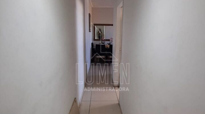 apartamento-para-venda-e-locacao-sao-francisco-xavier-rio-de-janeiro-rj-0011