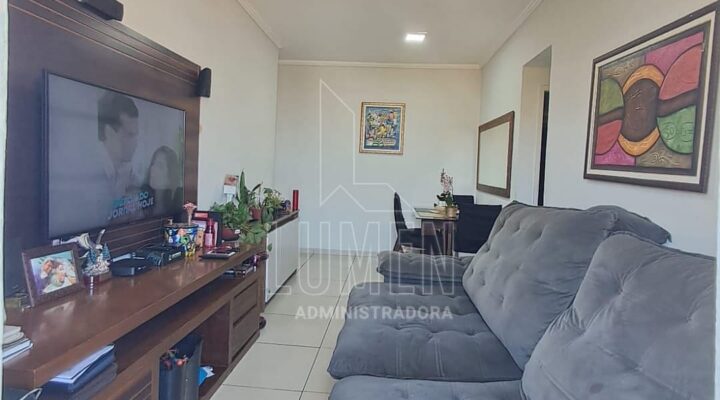 apartamento-para-venda-e-locacao-sao-francisco-xavier-rio-de-janeiro-rj-0012