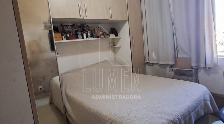 apartamento-para-venda-e-locacao-sao-francisco-xavier-rio-de-janeiro-rj-0013