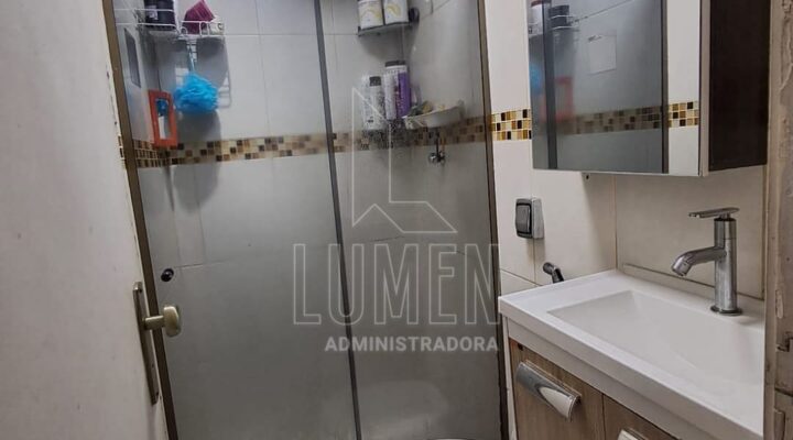 apartamento-para-venda-e-locacao-sao-francisco-xavier-rio-de-janeiro-rj-0014