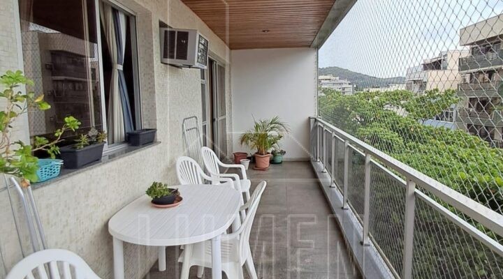 apartamento-a-venda-andarai-rio-de-janeiro-rj-lumen-administradora-0001
